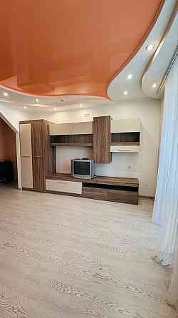 Здам 2-кімн. квартиру в Центрі! гот. Україна! Техніка!Меблі! Чернігів