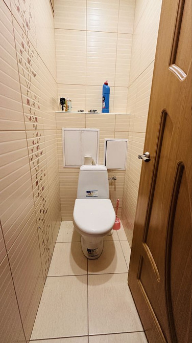 Здам 2-кімн. квартиру в Центрі! гот. Україна! Техніка!Меблі! Чернігів - зображення 7