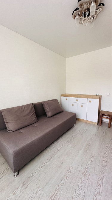 Здам 2-кімн. квартиру в Центрі! гот. Україна! Техніка!Меблі! Чернігів - зображення 5