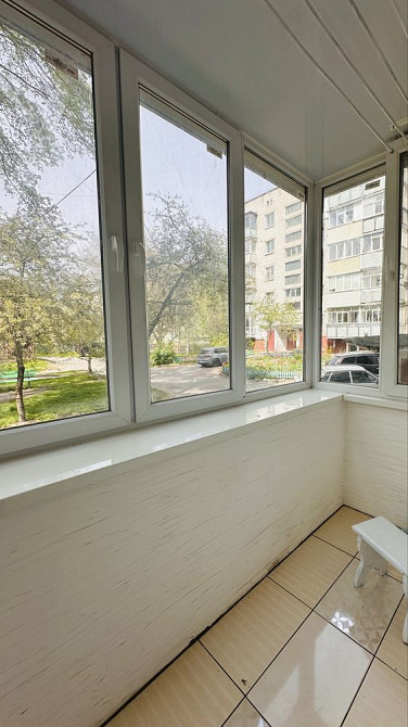 Здам 2-кімн. квартиру в Центрі! гот. Україна! Техніка!Меблі! Чернігів - зображення 8