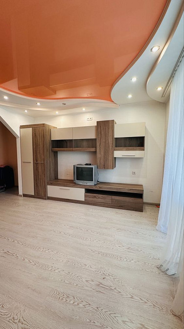 Здам 2-кімн. квартиру в Центрі! гот. Україна! Техніка!Меблі! Чернігів - зображення 2