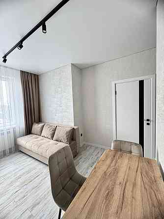 Оренда квартири в центрі міста Ужгород