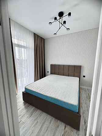 Оренда квартири в центрі міста Ужгород