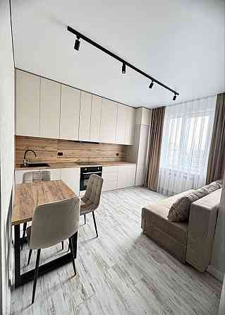 Оренда квартири в центрі міста Ужгород