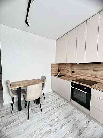 Оренда квартири в центрі міста Ужгород