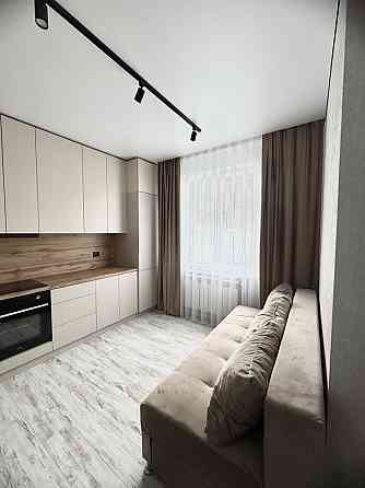 Оренда квартири в центрі міста Ужгород