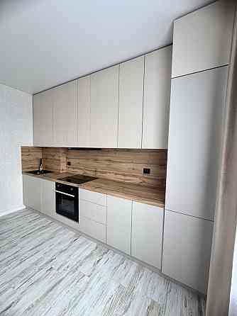 Оренда квартири в центрі міста Ужгород