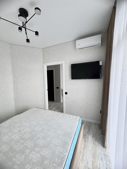 Оренда квартири в центрі міста Ужгород - изображение 8