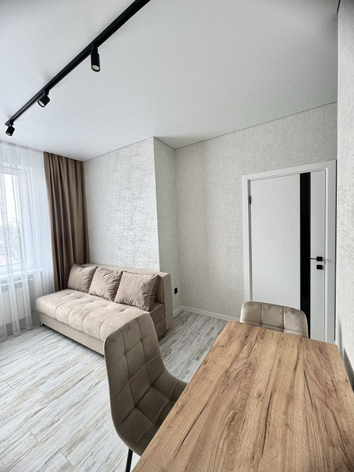 Оренда квартири в центрі міста Ужгород - изображение 5