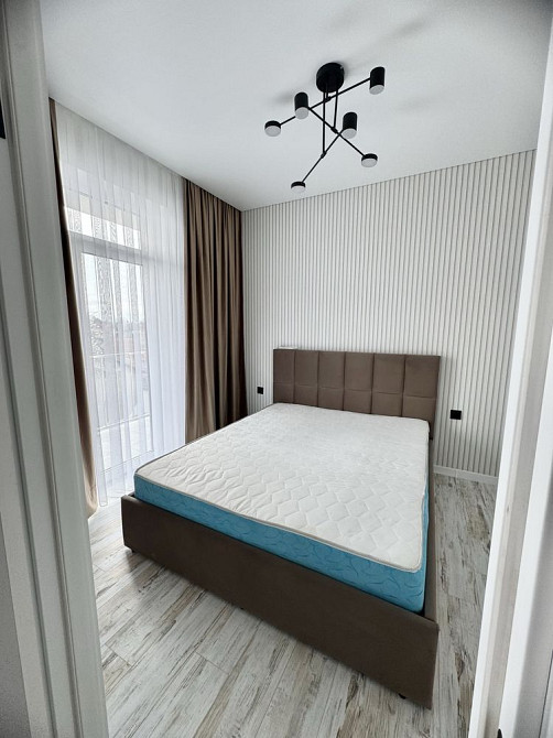 Оренда квартири в центрі міста Ужгород - изображение 6