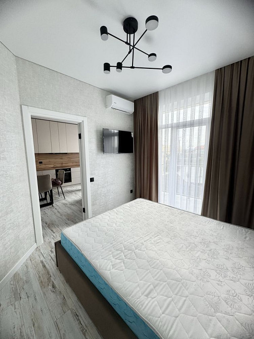 Оренда квартири в центрі міста Ужгород - изображение 7