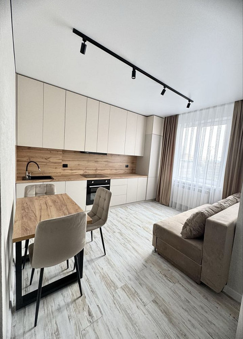 Оренда квартири в центрі міста Ужгород - изображение 1