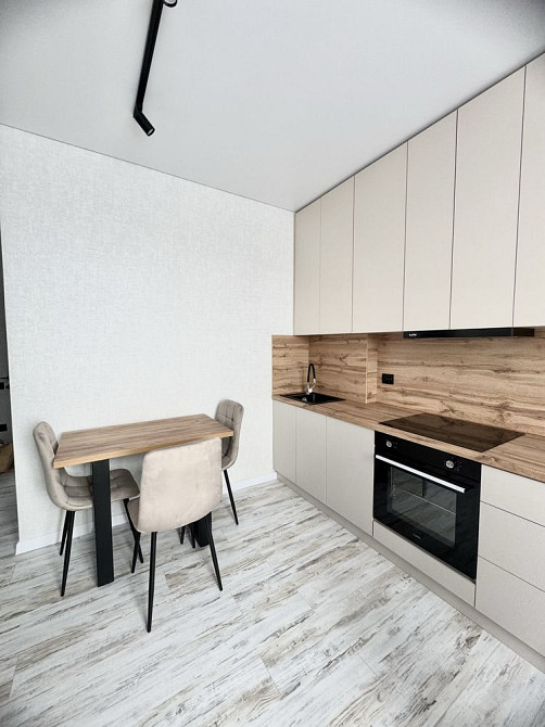 Оренда квартири в центрі міста Ужгород - изображение 4