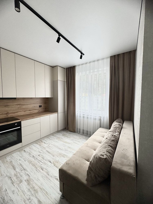 Оренда квартири в центрі міста Ужгород - изображение 3