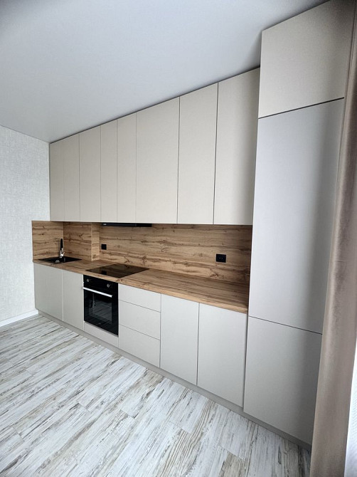 Оренда квартири в центрі міста Ужгород - изображение 2