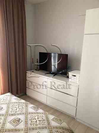 Оренда 1кв в ЖК Петрівське Містечко Святопетрівське (Києво-Свят.р-н)