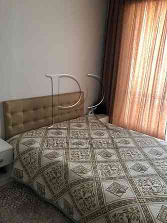 Оренда 1кв в ЖК Петрівське Містечко Святопетрівське (Києво-Свят.р-н)