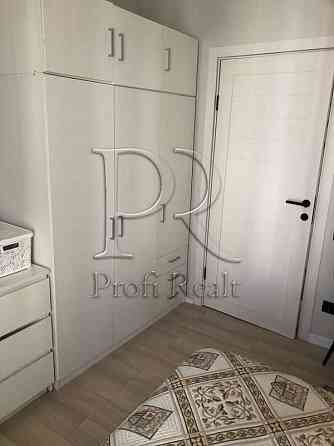 Оренда 1кв в ЖК Петрівське Містечко Святопетрівське (Києво-Свят.р-н)