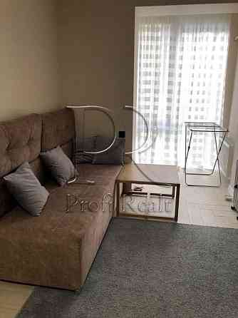 Оренда 1кв в ЖК Петрівське Містечко Святопетрівське (Києво-Свят.р-н)