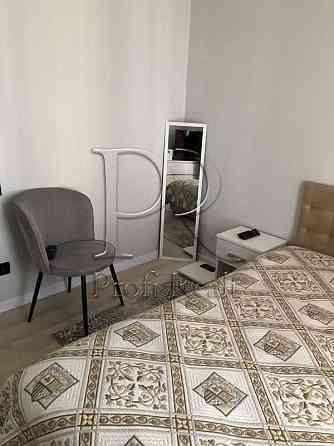 Оренда 1кв в ЖК Петрівське Містечко Святопетрівське (Києво-Свят.р-н)