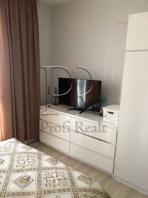 Оренда 1кв в ЖК Петрівське Містечко Святопетрівське (Києво-Свят.р-н) - зображення 3