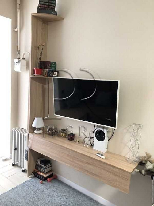 Оренда 1кв в ЖК Петрівське Містечко Святопетрівське (Києво-Свят.р-н) - зображення 6