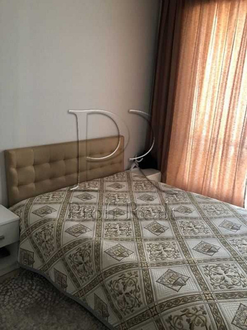 Оренда 1кв в ЖК Петрівське Містечко Святопетрівське (Києво-Свят.р-н) - зображення 2