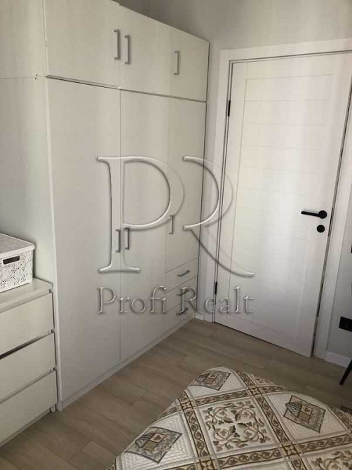 Оренда 1кв в ЖК Петрівське Містечко Святопетрівське (Києво-Свят.р-н) - зображення 4