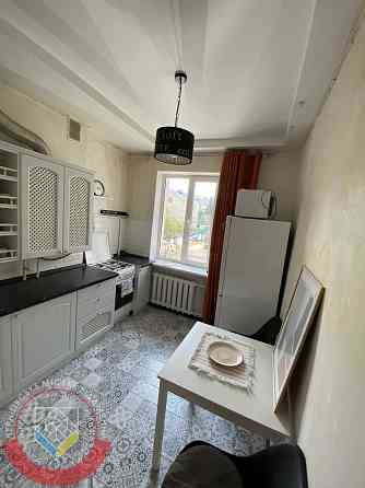 RLT K01 Оренда 1 кімнатної квартири, вул. Княжа, Центр Чернігів