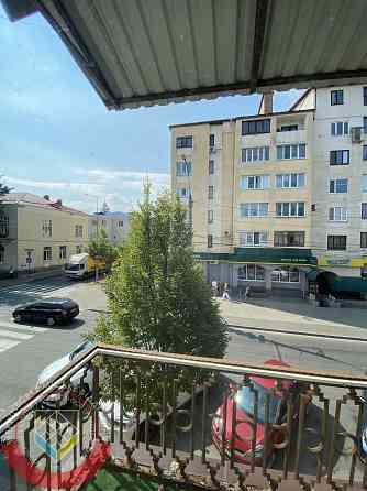 RLT K01 Оренда 1 кімнатної квартири, вул. Княжа, Центр Чернігів