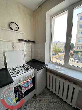 RLT K01 Оренда 1 кімнатної квартири, вул. Княжа, Центр Чернігів