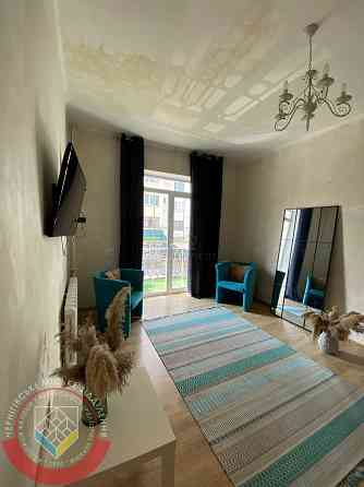 RLT K01 Оренда 1 кімнатної квартири, вул. Княжа, Центр Чернігів