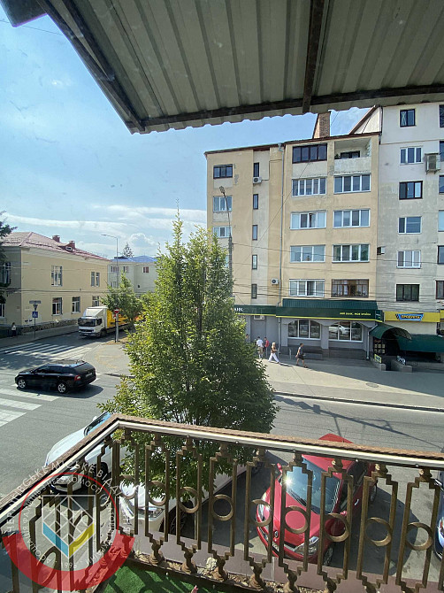 RLT K01 Оренда 1 кімнатної квартири, вул. Княжа, Центр Чернигов - изображение 2