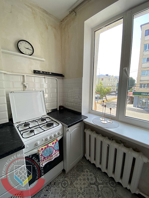 RLT K01 Оренда 1 кімнатної квартири, вул. Княжа, Центр Чернигов - изображение 6