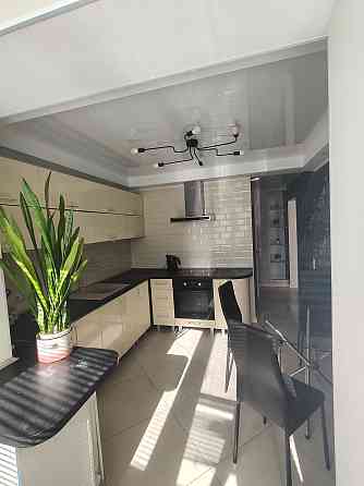 Сдам 2ю квартиру на Коммунаре Днепр