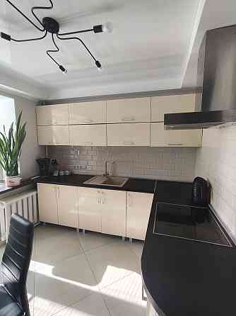 Сдам 2ю квартиру на Коммунаре Днепр