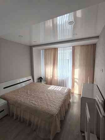 Сдам 2ю квартиру на Коммунаре Днепр