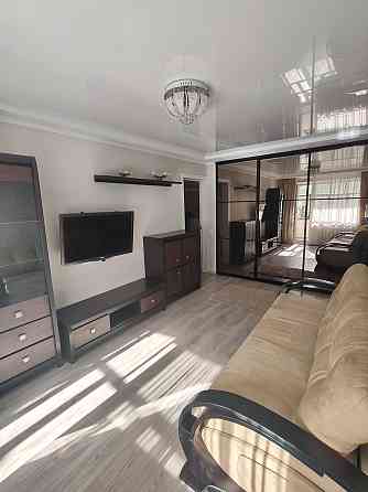 Сдам 2ю квартиру на Коммунаре Днепр