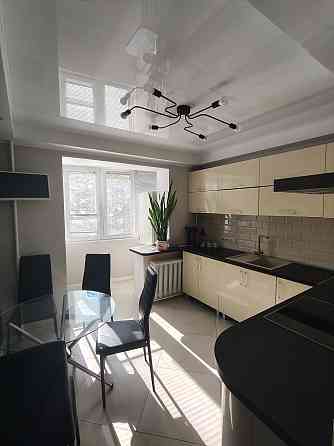 Сдам 2ю квартиру на Коммунаре Днепр