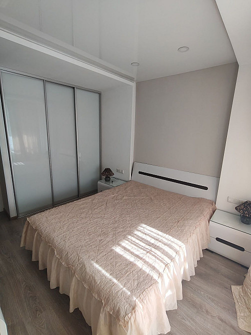 Сдам 2ю квартиру на Коммунаре Днепр - изображение 6