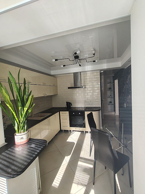 Сдам 2ю квартиру на Коммунаре Днепр - изображение 4