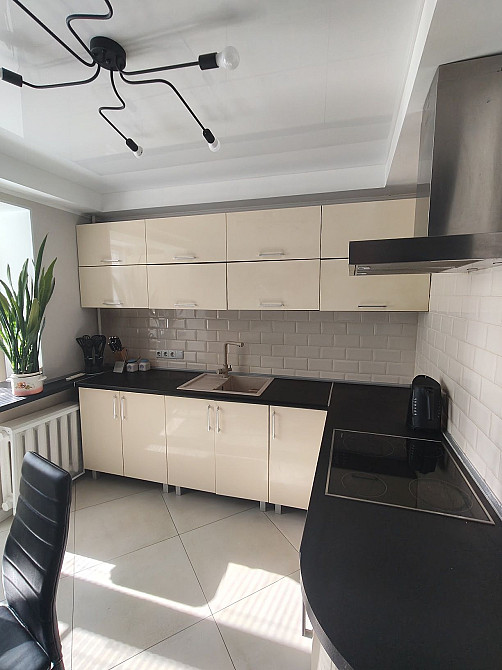 Сдам 2ю квартиру на Коммунаре Днепр - изображение 3