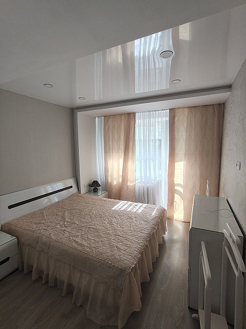 Сдам 2ю квартиру на Коммунаре Днепр - изображение 5