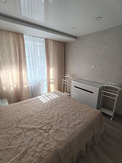 Сдам 2ю квартиру на Коммунаре Днепр - изображение 7