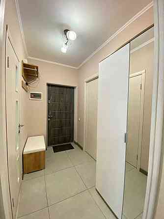 оренда 1 кім квартири в центрі. ЗДАМ Ивано-Франковск