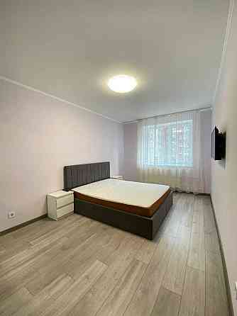 оренда 1 кім квартири в центрі. ЗДАМ Ивано-Франковск