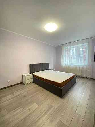 оренда 1 кім квартири в центрі. ЗДАМ Ивано-Франковск