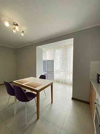 оренда 1 кім квартири в центрі. ЗДАМ Ивано-Франковск