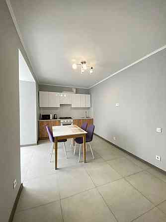 оренда 1 кім квартири в центрі. ЗДАМ Ивано-Франковск