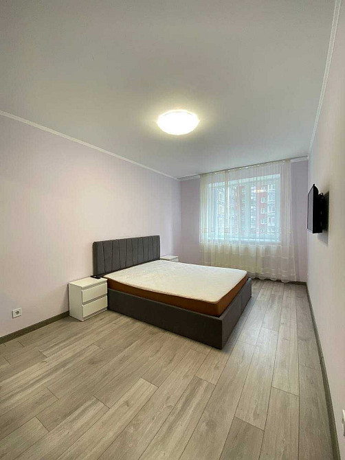 оренда 1 кім квартири в центрі. ЗДАМ Івано-Франківськ - зображення 6